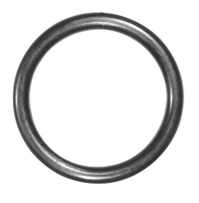 Danco 1-5/16 in. D X 1-1/16 in. D Rubber O-Ring 1 pk, Pack of 5