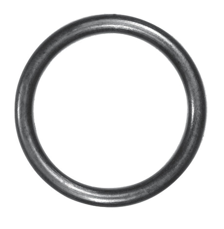 Danco 1-5/16 in. D X 1-1/16 in. D Rubber O-Ring 1 pk, Pack of 5