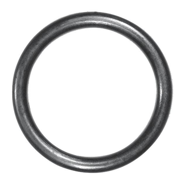 Danco 1-5/16 in. D X 1-1/16 in. D Rubber O-Ring 1 pk, Pack of 5