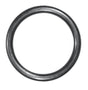 Danco 1-5/16 in. D X 1-1/16 in. D Rubber O-Ring 1 pk, Pack of 5