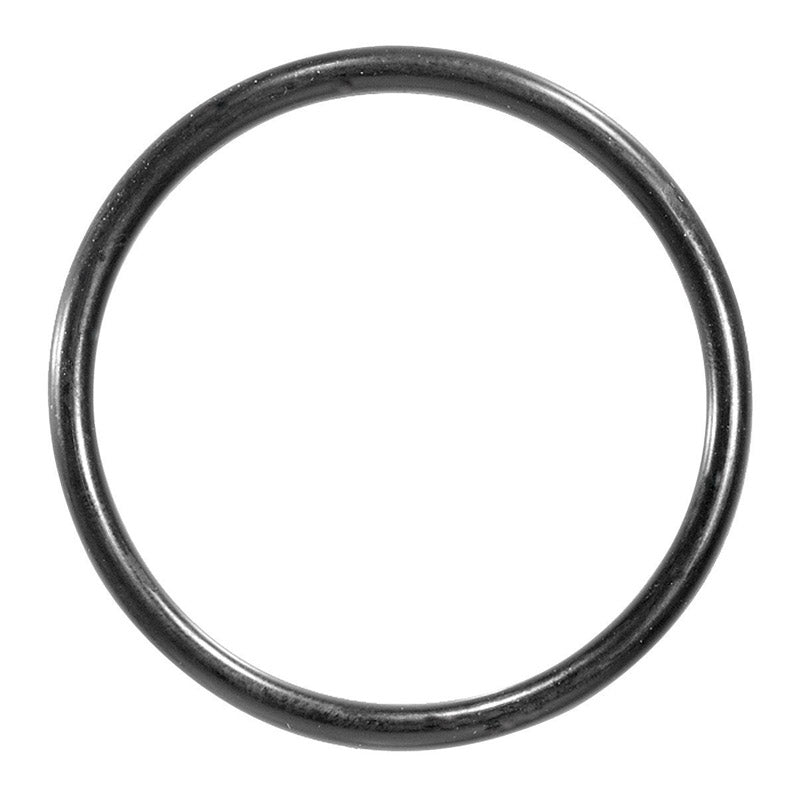 Danco 2 in. D X 1-3/4 in. D Rubber O-Ring 1 pk, Pack of 5