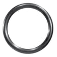 Danco 2 in. D X 1.62 in. D Rubber O-Ring 1 pk, Pack of 5