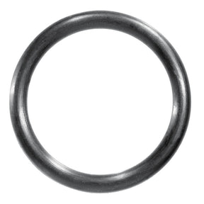 Danco 2 in. D X 1.62 in. D Rubber O-Ring 1 pk, Pack of 5