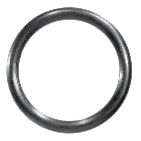 Danco 2 in. D X 1.62 in. D Rubber O-Ring 1 pk, Pack of 5