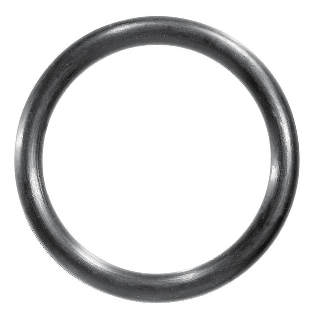 Danco 2 in. D X 1.62 in. D Rubber O-Ring 1 pk, Pack of 5