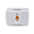 EarthSmart S-4 Refrigerator Replacement Filters For Samsung HAFQIN