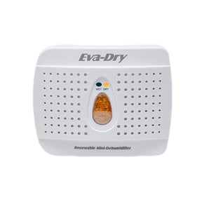 EarthSmart S-4 Refrigerator Replacement Filters For Samsung HAFQIN