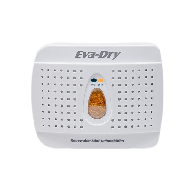 EarthSmart S-4 Refrigerator Replacement Filters For Samsung HAFQIN