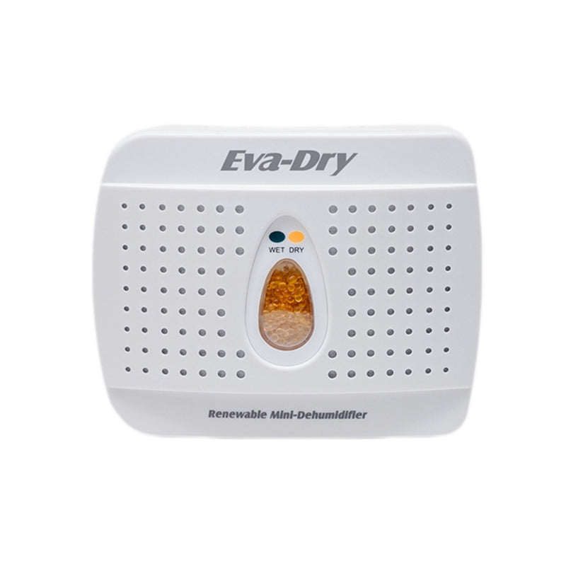 EarthSmart S-4 Refrigerator Replacement Filters For Samsung HAFQIN