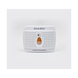 EarthSmart S-4 Refrigerator Replacement Filters For Samsung HAFQIN