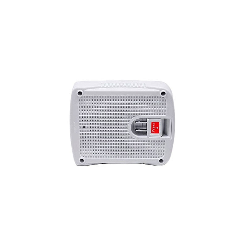 EarthSmart S-4 Refrigerator Replacement Filters For Samsung HAFQIN
