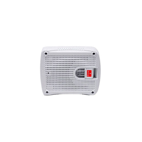 EarthSmart S-4 Refrigerator Replacement Filters For Samsung HAFQIN