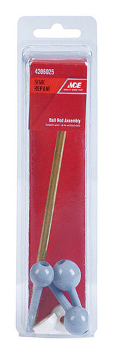 SharkBite Push to Connect 3/4 in. PTC each X 1/2 in. D FNPT Brass Adapter