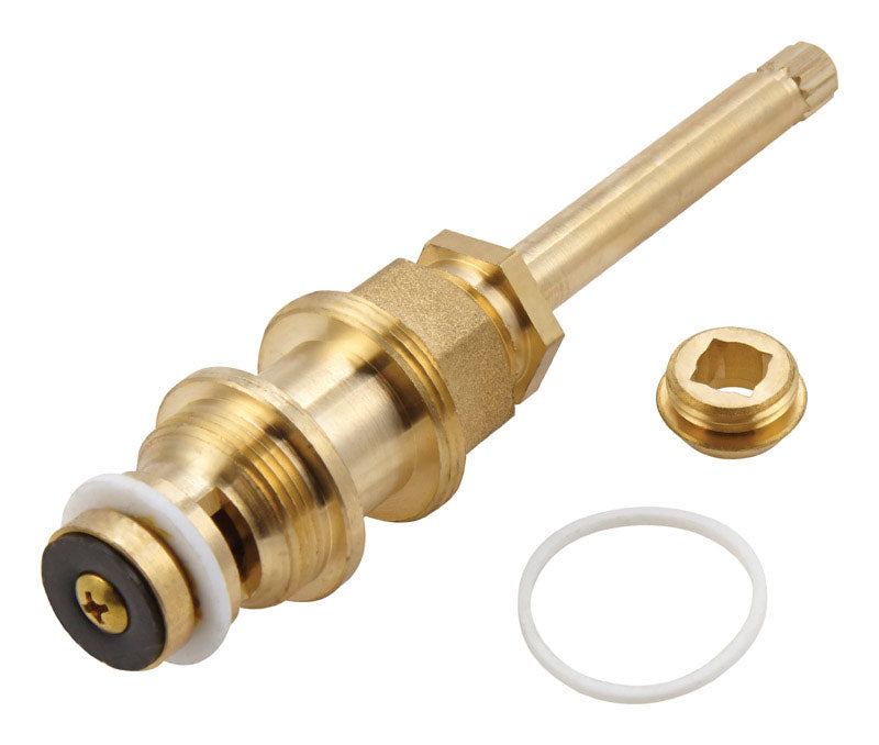 Ace 12H-4D Tub and Shower Diverter Stem For Pfister