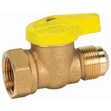Charlotte Pipe Schedule 40 3 in. Slip X 3 in. D Slip PVC Tee 1 pk