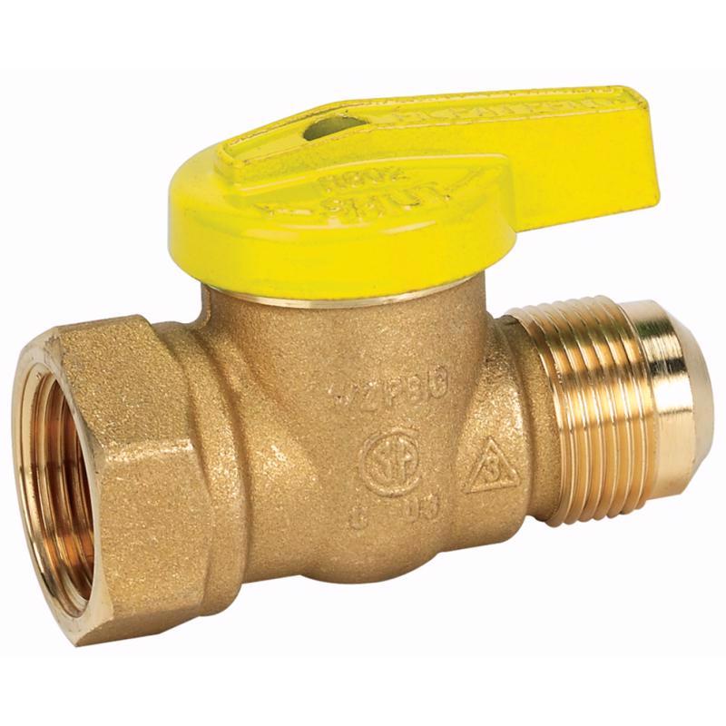 Charlotte Pipe Schedule 40 3 in. Slip X 3 in. D Slip PVC Tee 1 pk