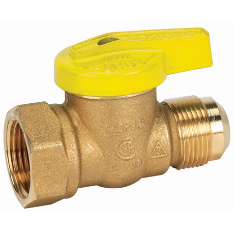 Charlotte Pipe Schedule 40 3 in. Slip X 3 in. D Slip PVC Tee 1 pk