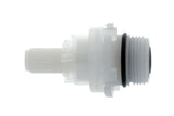 Danco 3J-7H/C Hot and Cold Faucet Stem For Bristol/Peerless