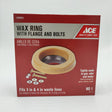 EarthSmart AF-2 Refrigerator Air Filter For LG LT120F