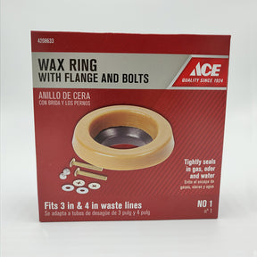 EarthSmart AF-2 Refrigerator Air Filter For LG LT120F