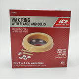 EarthSmart AF-2 Refrigerator Air Filter For LG LT120F