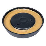 Harvey's Toilet Bowl Gasket