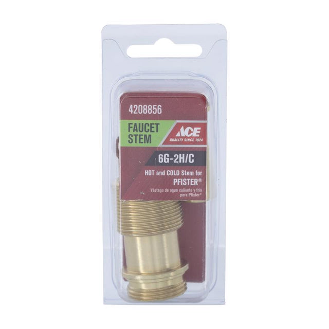Charlotte Pipe Schedule 40 4 in. Slip X 4 in. D Slip PVC Elbow 1 pk