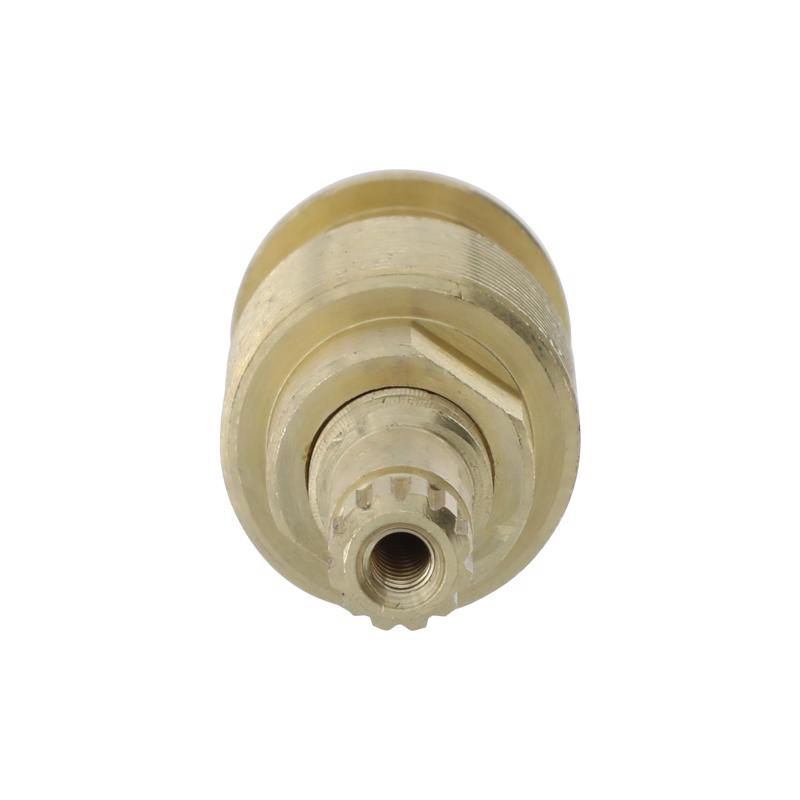Charlotte Pipe Schedule 40 4 in. Slip X 4 in. D Slip PVC Elbow 1 pk