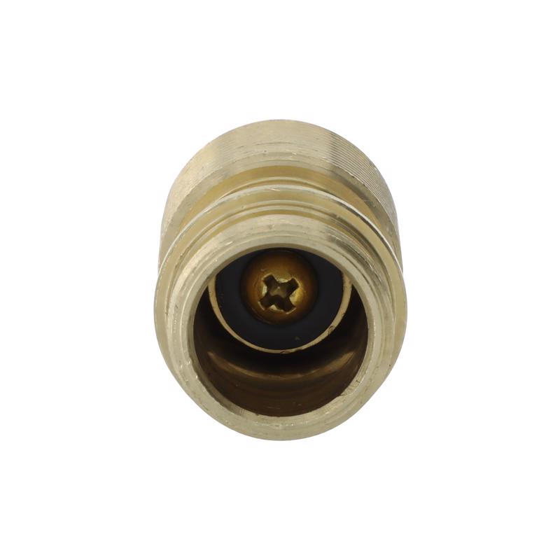 Charlotte Pipe Schedule 40 4 in. Slip X 4 in. D Slip PVC Elbow 1 pk