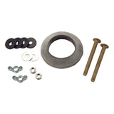 Ace Tank to Bowl Kit