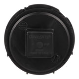 Charlotte Pipe 4 in. Spigot X 4 in. D FPT ABS Adapter