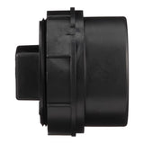 Charlotte Pipe 4 in. Spigot X 4 in. D FPT ABS Adapter