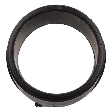 Charlotte Pipe 2 in. Slip X 2 in. D Hub ABS Elbow
