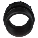 Charlotte Pipe 1-1/2 in. Spigot X 1-1/2 in. D FPT ABS Plug