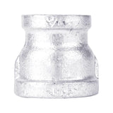 Flanders 20 in. W X 16 in. H X 1 in. D Fiberglass 1 MERV Air Filter 1 pk, Pack of 24