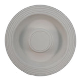 Ace 2 in. White Rubber Sink Stopper