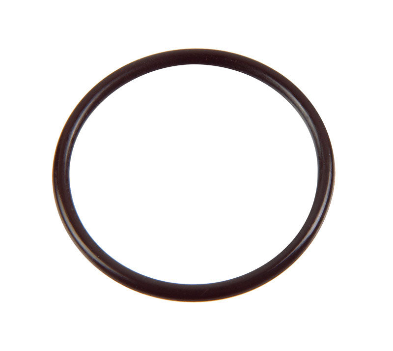 Danco 1-5/8 in. D X 1-7/16 in. D #85 Rubber O-Ring 1 pk, Pack of 5