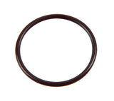 Danco 1-5/8 in. D X 1-7/16 in. D #85 Rubber O-Ring 1 pk, Pack of 5