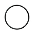 Danco 2-1/16 in. D X 1-7/8 in. D Rubber O-Ring 1 pk, Pack of 5