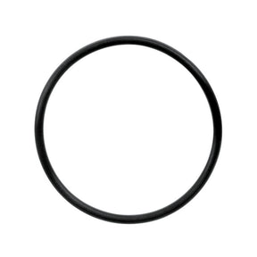 Danco 2-1/16 in. D X 1-7/8 in. D Rubber O-Ring 1 pk, Pack of 5