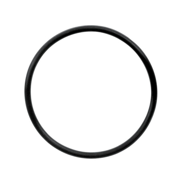 Danco 2-1/16 in. D X 1-7/8 in. D Rubber O-Ring 1 pk, Pack of 5