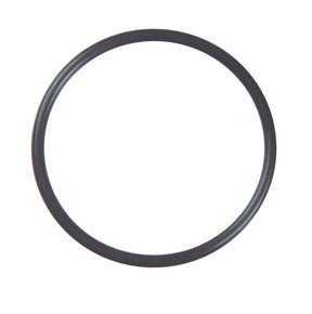 Danco 2-3/32 in. D X 1-27/32 in. D #103 Rubber O-Ring 1 pk, Pack of 5