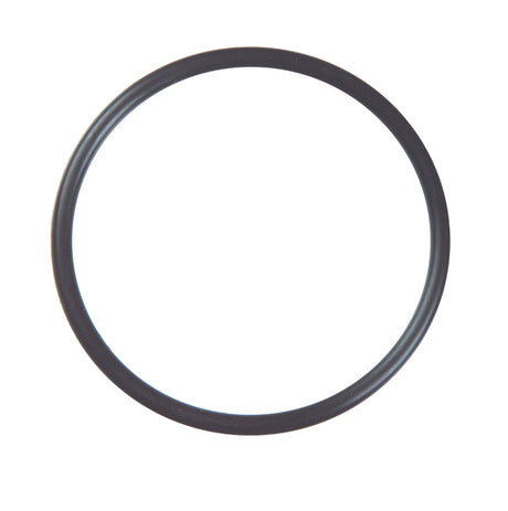 Danco 2-3/32 in. D X 1-27/32 in. D #103 Rubber O-Ring 1 pk, Pack of 5