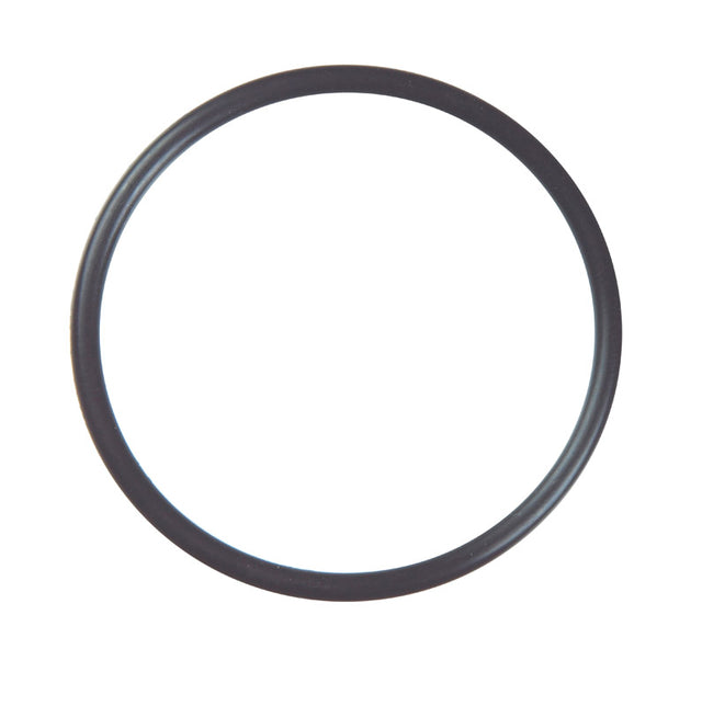 Danco 2-3/32 in. D X 1-27/32 in. D #103 Rubber O-Ring 1 pk, Pack of 5
