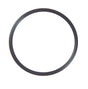 Danco 2-3/32 in. D X 1-27/32 in. D #103 Rubber O-Ring 1 pk, Pack of 5