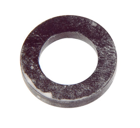 Danco 13/32 in. D Stainless Steel Washer 1 pk, Pack of 5