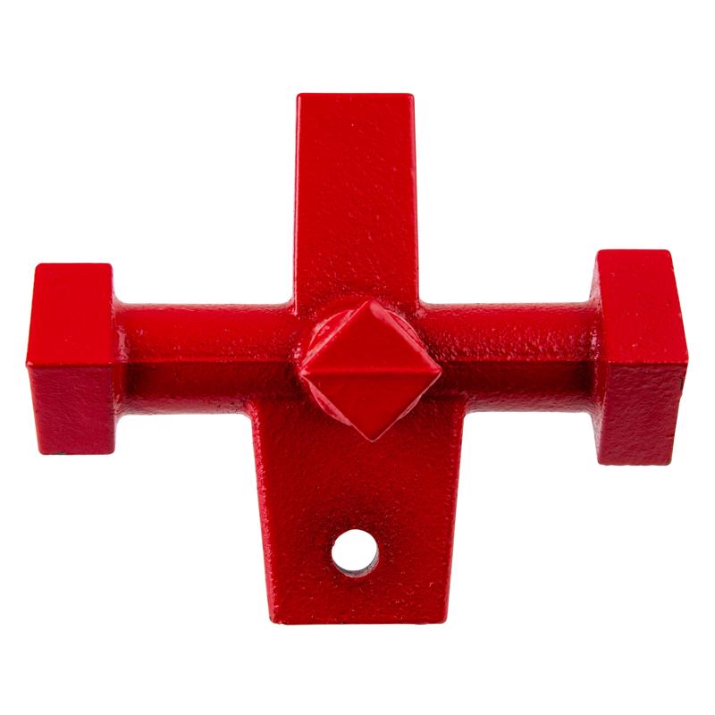 Superior Tool Drum Tap Wrench