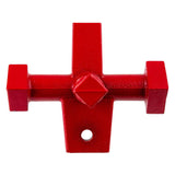 Superior Tool Drum Tap Wrench