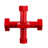 Superior Tool Drum Tap Wrench