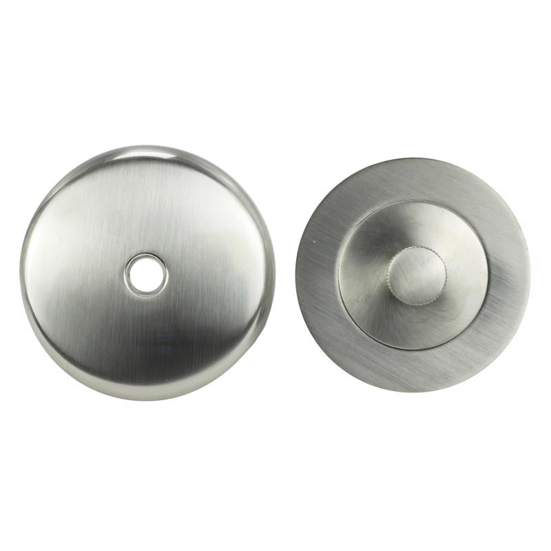 Ace Trim Kit Metal